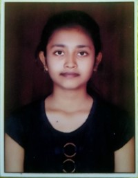 Vindya  H J